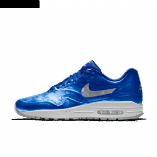 Nike Air Max 1 Miesten Hyp