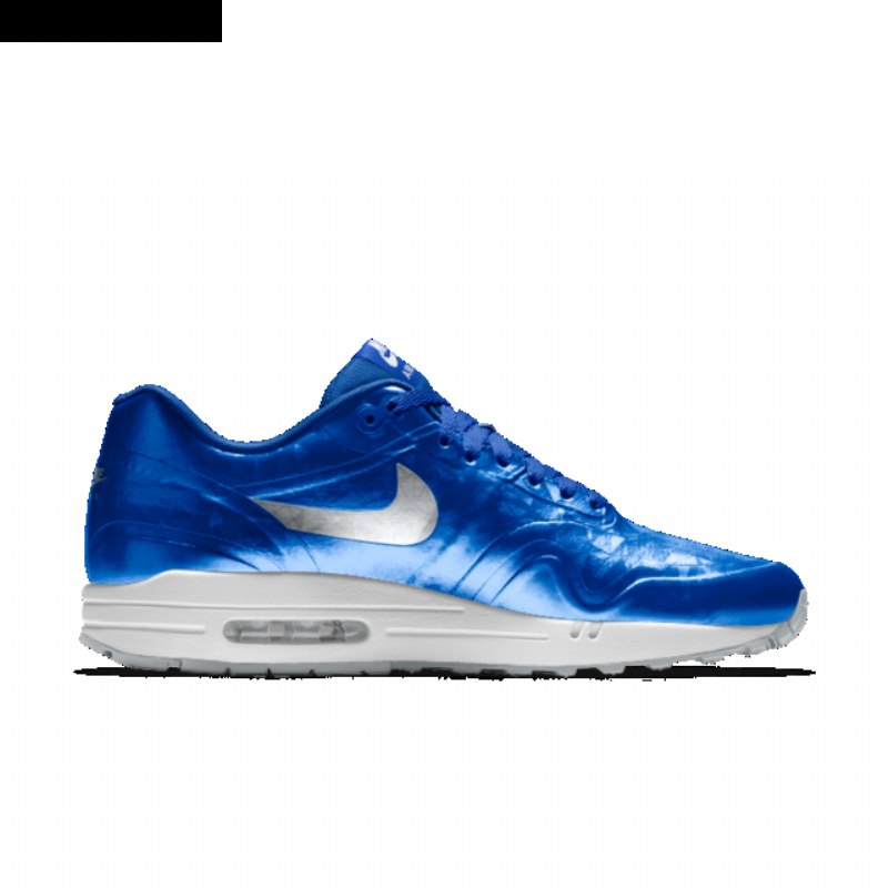 Nike Air Max 1 Miesten Hyp