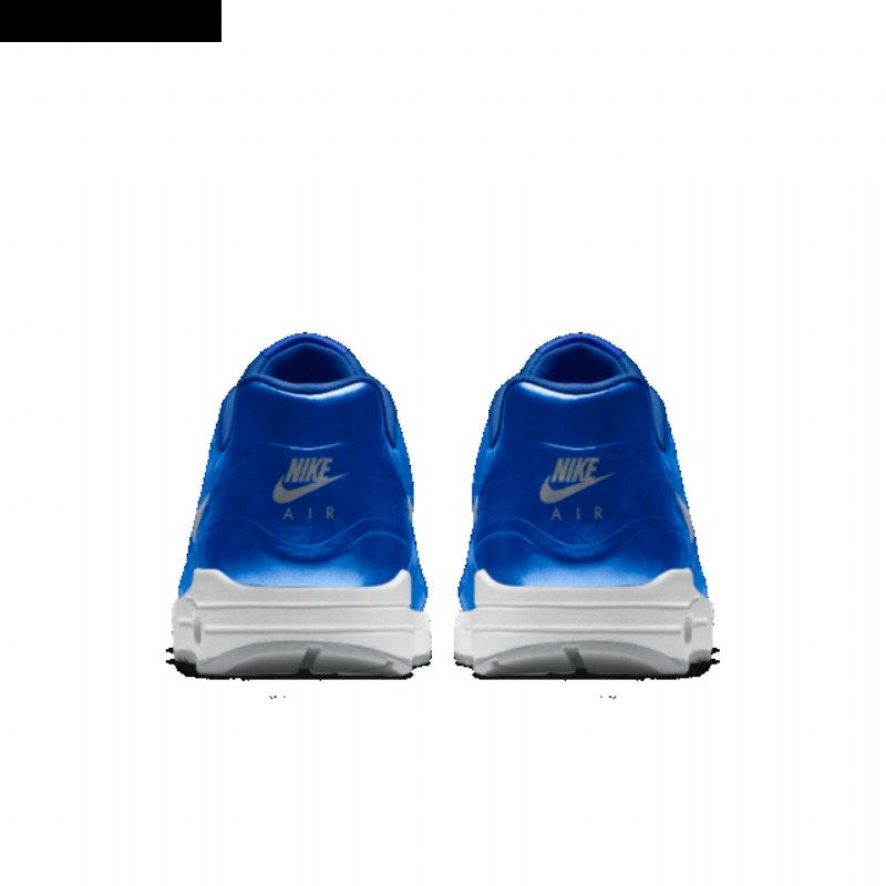 Nike Air Max 1 Miesten Hyp