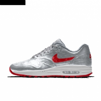 Nike Air Max 1 Miesten Hyp