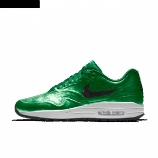 Nike Air Max 1 Miesten Hyp