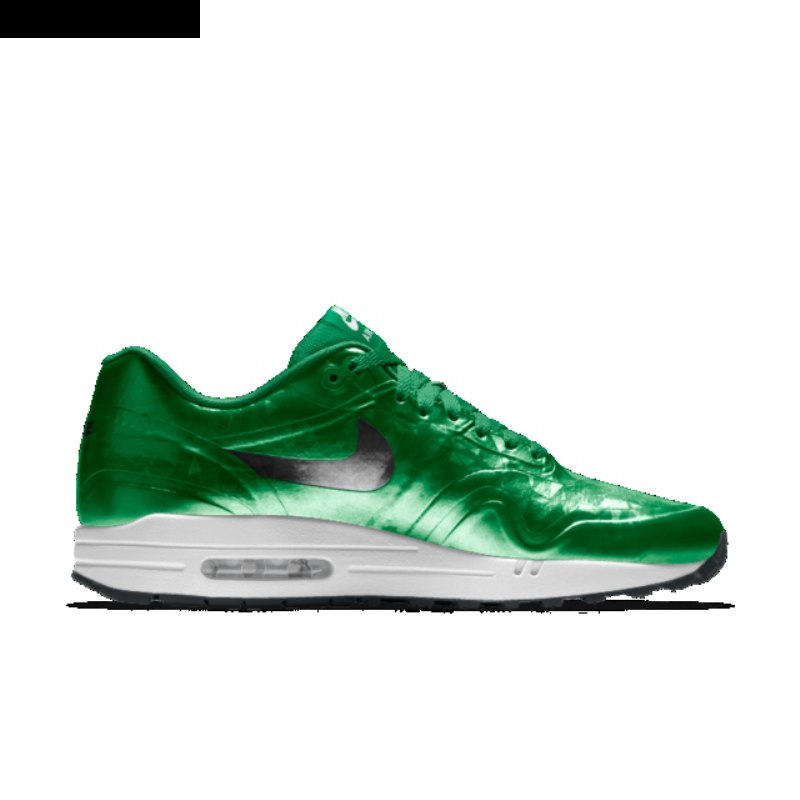 Nike Air Max 1 Miesten Hyp