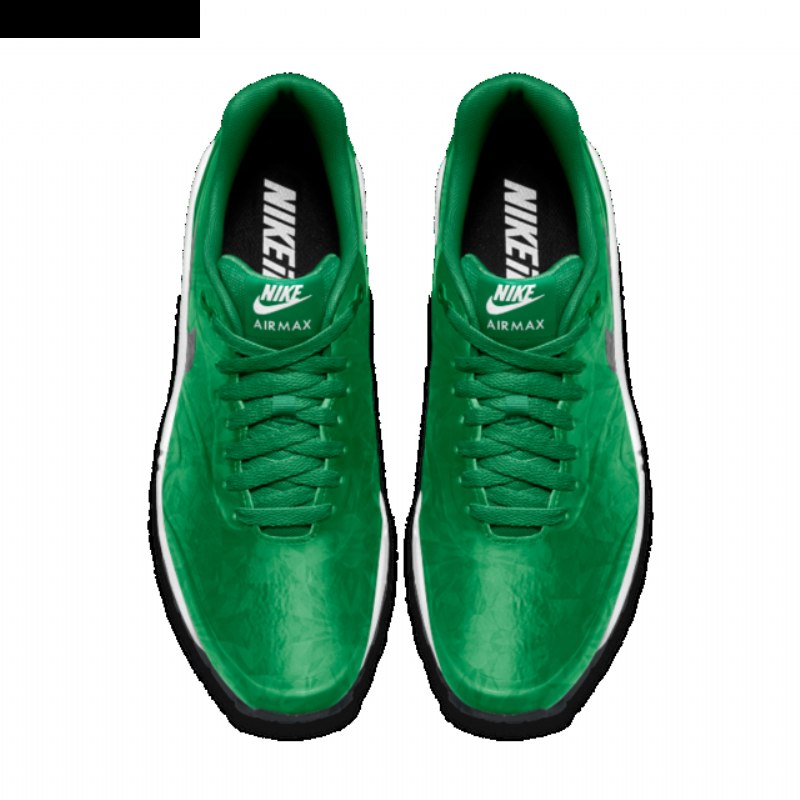 Nike Air Max 1 Miesten Hyp