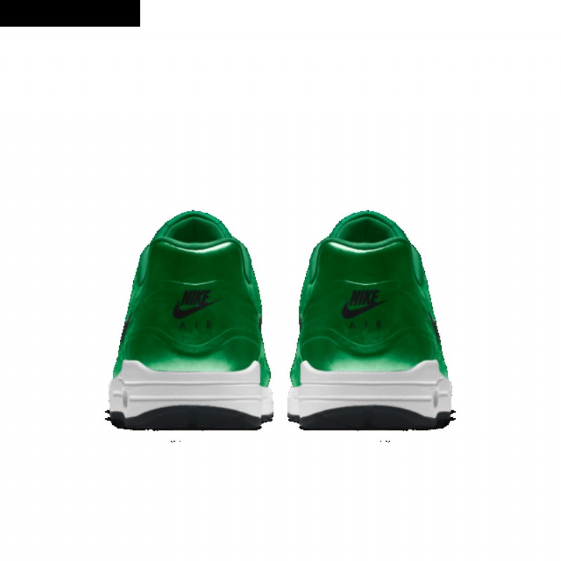 Nike Air Max 1 Miesten Hyp