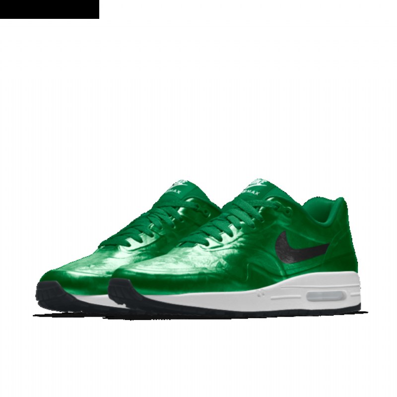 Nike Air Max 1 Miesten Hyp