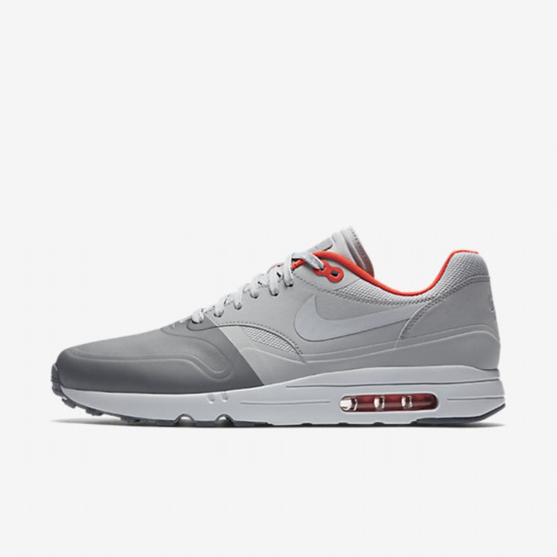Nike Air Max 1 Miesten Ultra 2.0 Se