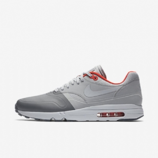 Nike Air Max 1 Miesten Ultra 2.0 Se