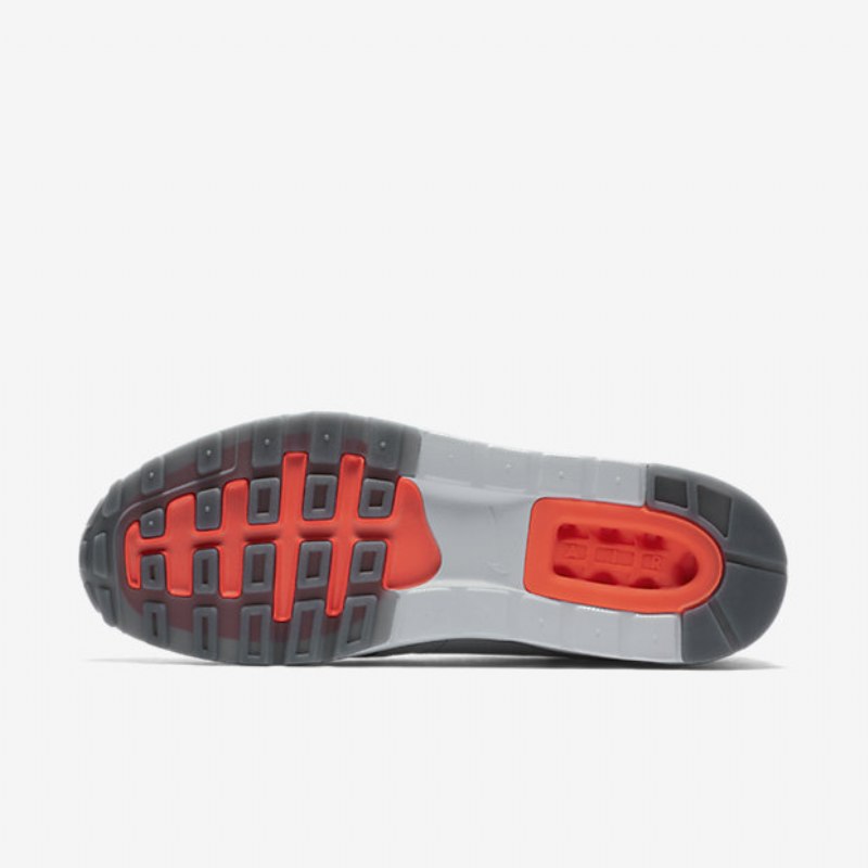 Nike Air Max 1 Miesten Ultra 2.0 Se