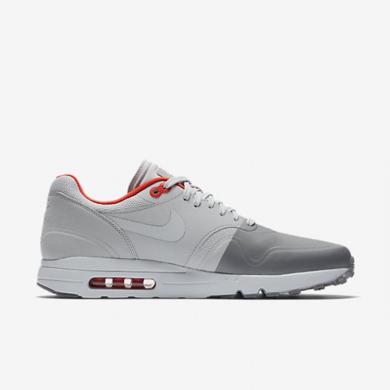 Nike Air Max 1 Miesten Ultra 2.0 Se