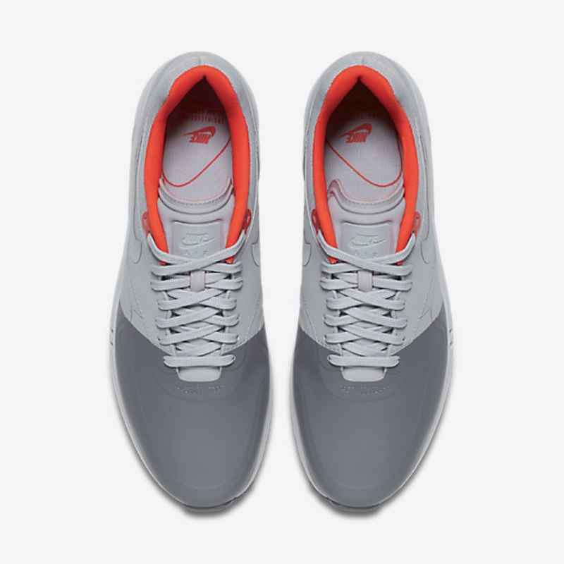 Nike Air Max 1 Miesten Ultra 2.0 Se