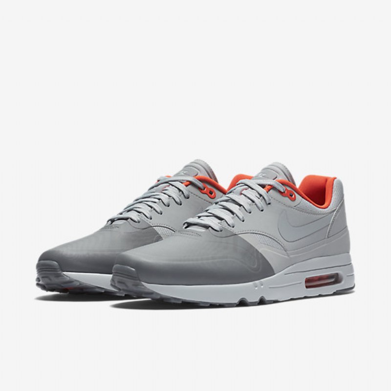 Nike Air Max 1 Miesten Ultra 2.0 Se