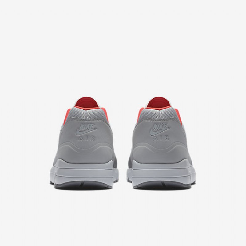Nike Air Max 1 Miesten Ultra 2.0 Se