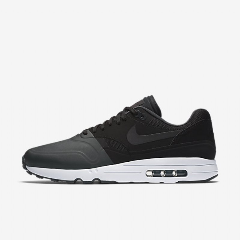 Nike Air Max 1 Miesten Ultra 2.0 Se