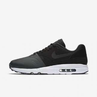 Nike Air Max 1 Miesten Ultra 2.0 Se