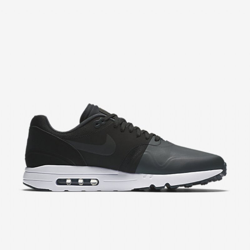 Nike Air Max 1 Miesten Ultra 2.0 Se