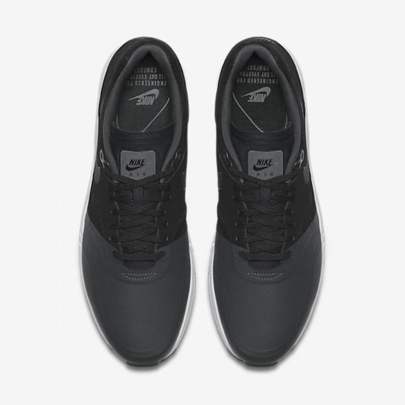 Nike Air Max 1 Miesten Ultra 2.0 Se