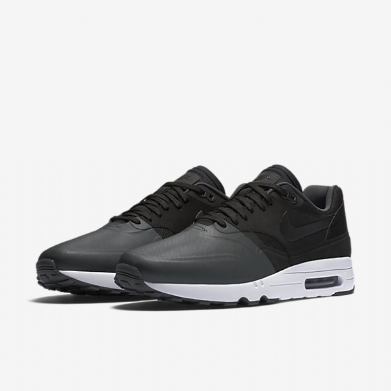 Nike Air Max 1 Miesten Ultra 2.0 Se