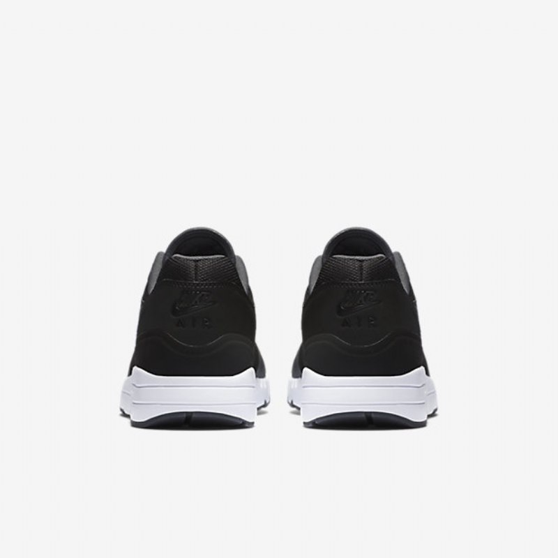 Nike Air Max 1 Miesten Ultra 2.0 Se