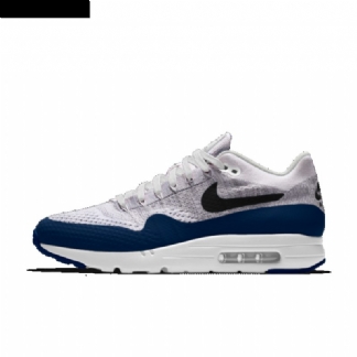 Nike Air Max 1 Miesten Ultra Flyknit