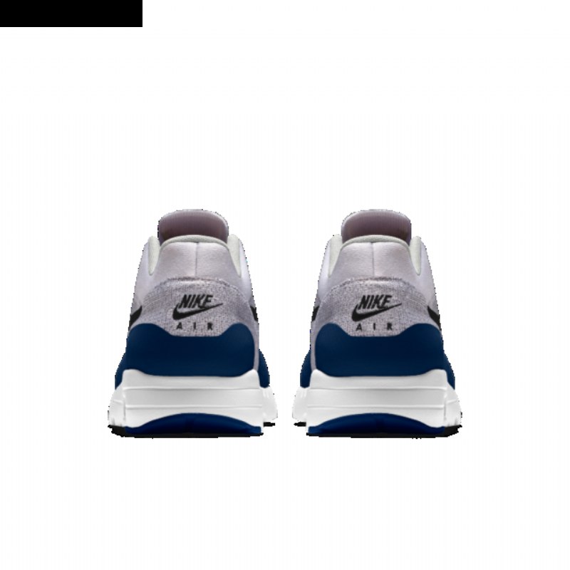 Nike Air Max 1 Miesten Ultra Flyknit