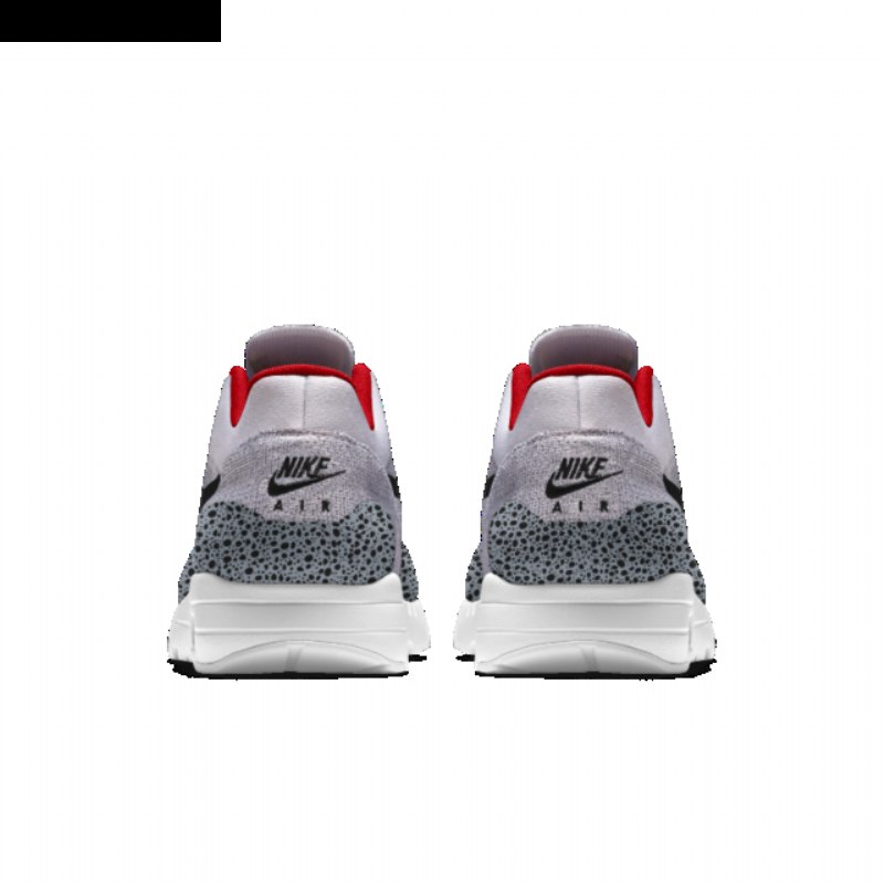 Nike Air Max 1 Miesten Ultra Flyknit