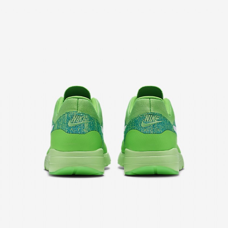 Nike Air Max 1 Miesten Ultra Flyknit
