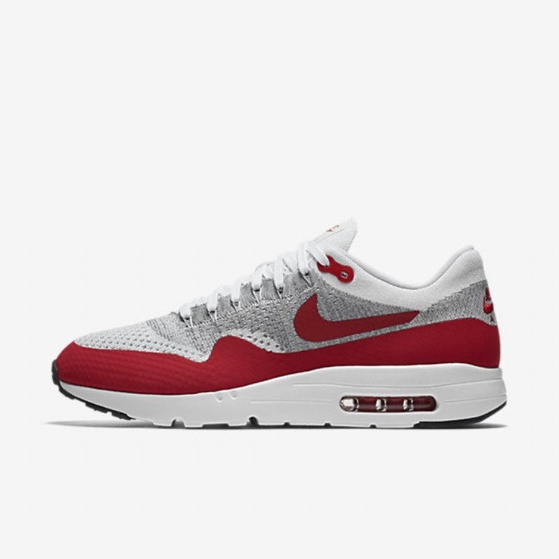 Nike Air Max 1 Miesten Ultra Flyknit