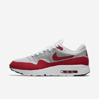 Nike Air Max 1 Miesten Ultra Flyknit
