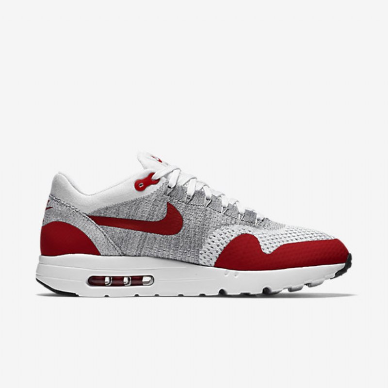 Nike Air Max 1 Miesten Ultra Flyknit
