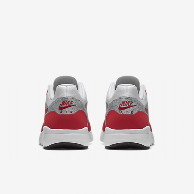 Nike Air Max 1 Miesten Ultra Flyknit