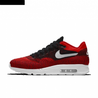 Nike Air Max 1 Miesten Ultra Flyknit