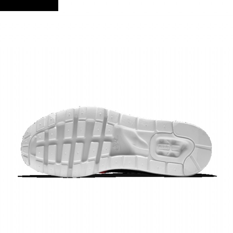 Nike Air Max 1 Miesten Ultra Flyknit