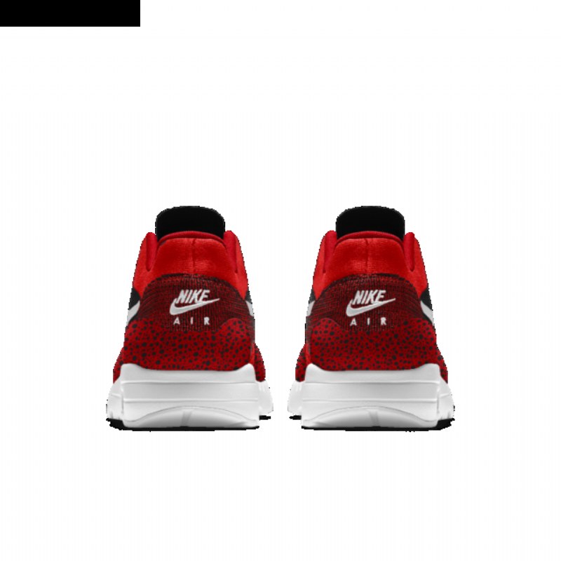 Nike Air Max 1 Miesten Ultra Flyknit