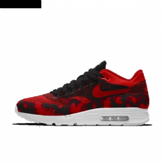 Nike Air Max 1 Miesten Ultra Flyknit