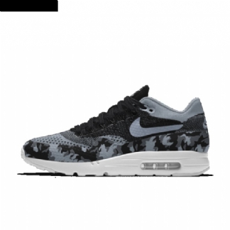 Nike Air Max 1 Miesten Ultra Flyknit