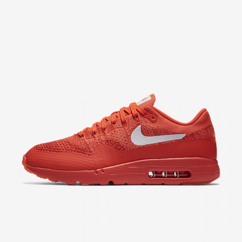 Nike Air Max 1 Miesten Ultra Flyknit