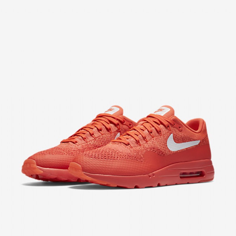 Nike Air Max 1 Miesten Ultra Flyknit
