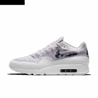 Nike Air Max 1 Miesten Ultra Flyknit