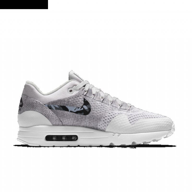 Nike Air Max 1 Miesten Ultra Flyknit