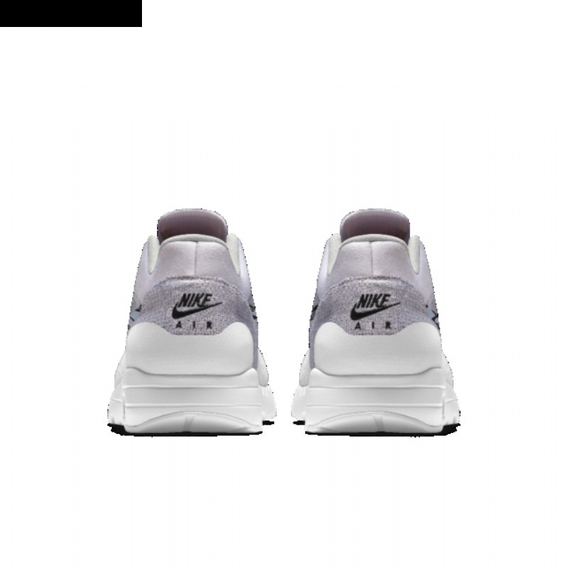 Nike Air Max 1 Miesten Ultra Flyknit