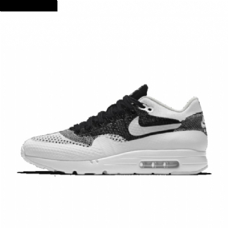 Nike Air Max 1 Miesten Ultra Flyknit