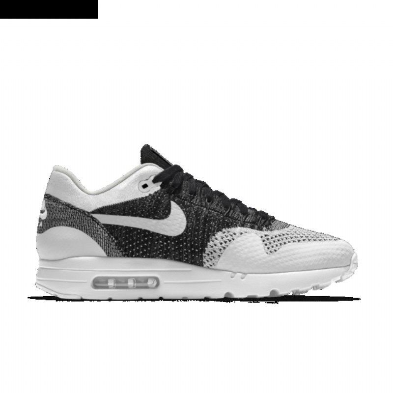 Nike Air Max 1 Miesten Ultra Flyknit
