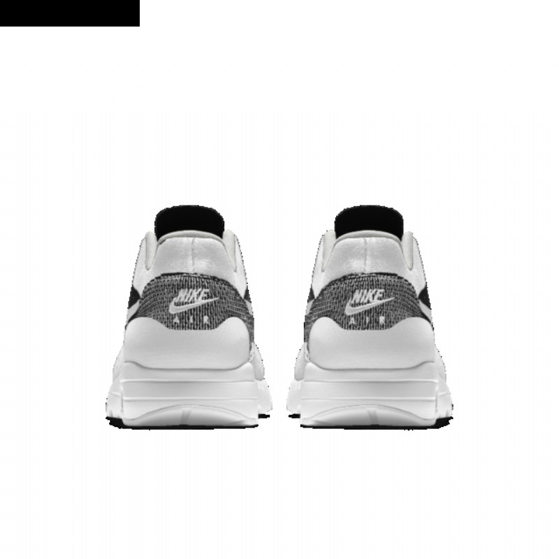 Nike Air Max 1 Miesten Ultra Flyknit