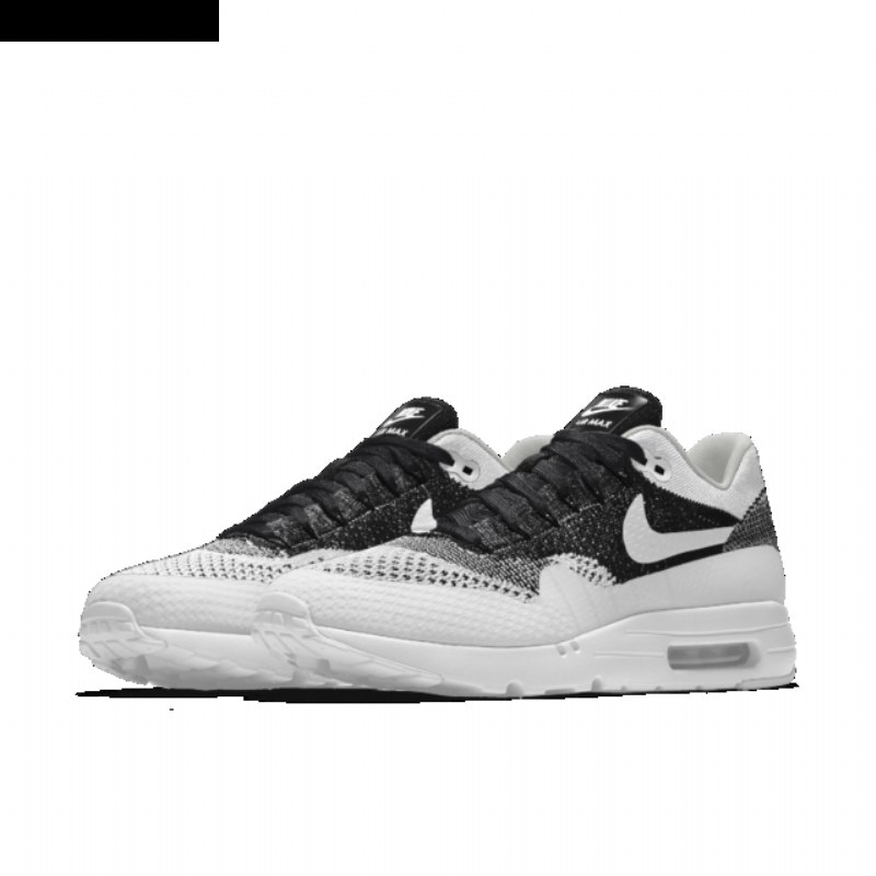 Nike Air Max 1 Miesten Ultra Flyknit