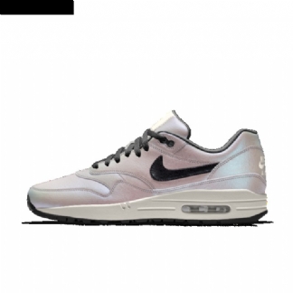 Nike Air Max 1 Naiset