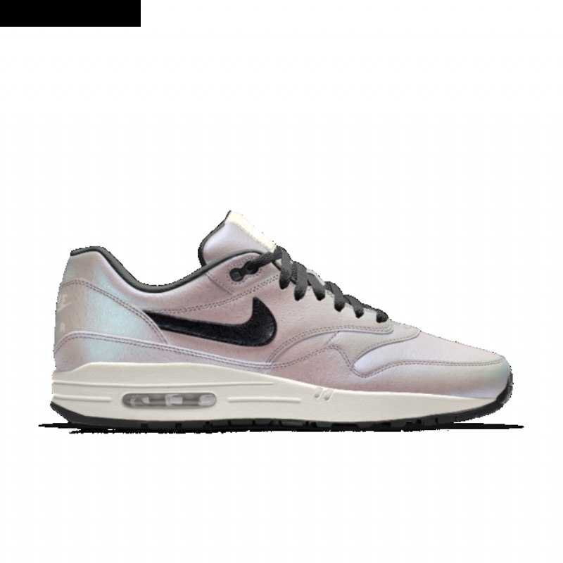 Nike Air Max 1 Naiset