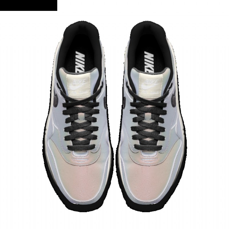 Nike Air Max 1 Naiset