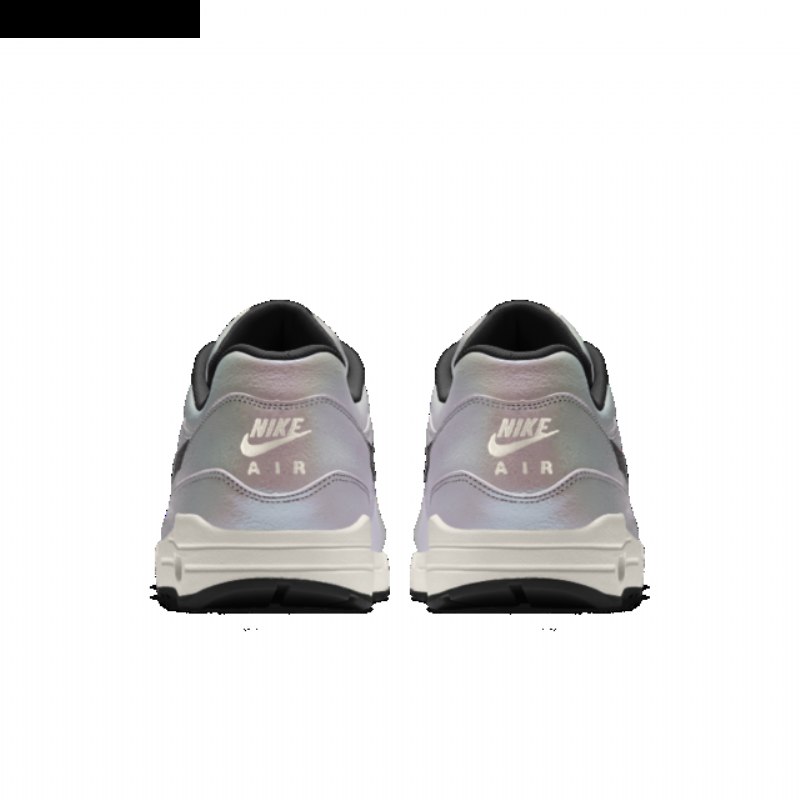 Nike Air Max 1 Naiset