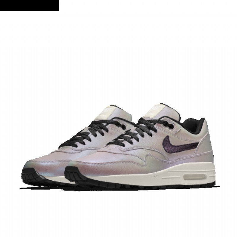Nike Air Max 1 Naiset