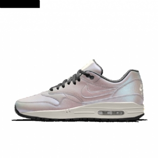 Nike Air Max 1 Naiset